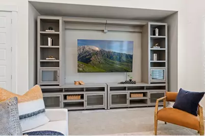 11979 S 275 E, Draper, UT 84020 - Photo 9
