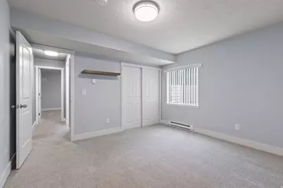 11979 S 275 E, Draper, UT 84020 - Photo 45