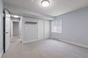 11979 S 275 E, Draper, UT 84020 - Photo 45