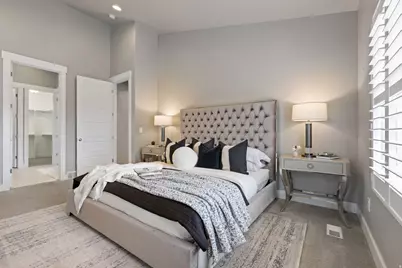 11979 S 275 E, Draper, UT 84020 - Photo 23