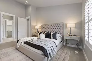 11979 S 275 E, Draper, UT 84020 - Photo 23