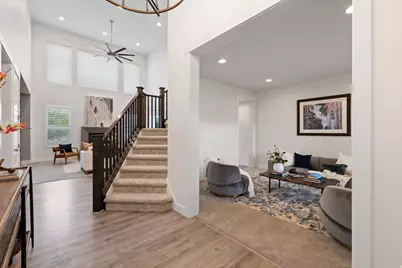 11979 S 275 E, Draper, UT 84020 - Photo 5