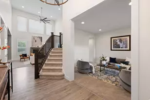 11979 S 275 E, Draper, UT 84020 - Photo 5