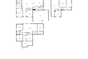 11979 S 275 E, Draper, UT 84020 - Photo 63