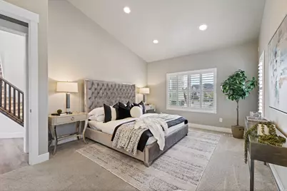 11979 S 275 E, Draper, UT 84020 - Photo 21