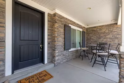 11979 S 275 E, Draper, UT 84020 - Photo 3