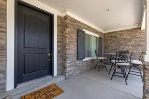 11979 S 275 E, Draper, UT 84020 - Photo 3
