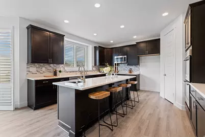 11979 S 275 E, Draper, UT 84020 - Photo 13
