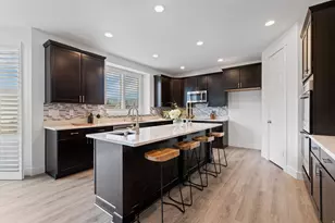 11979 S 275 E, Draper, UT 84020 - Photo 13