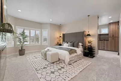 11979 S 275 E, Draper, UT 84020 - Photo 29