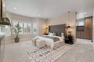 11979 S 275 E, Draper, UT 84020 - Photo 29