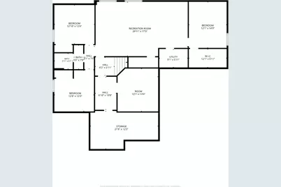 11979 S 275 E, Draper, UT 84020 - Photo 61