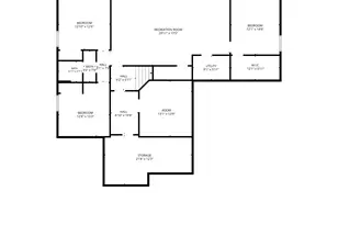 11979 S 275 E, Draper, UT 84020 - Photo 61