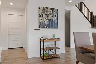 11979 S 275 E, Draper, UT 84020 - Photo 17