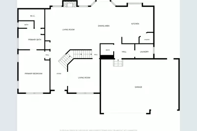 11979 S 275 E, Draper, UT 84020 - Photo 57