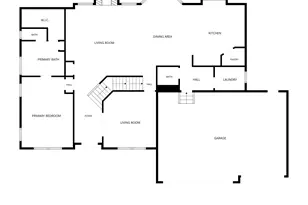 11979 S 275 E, Draper, UT 84020 - Photo 57
