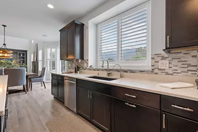 11979 S 275 E, Draper, UT 84020 - Photo 15
