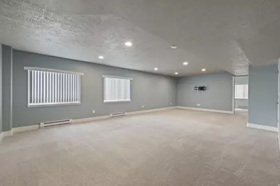 11979 S 275 E, Draper, UT 84020 - Photo 39