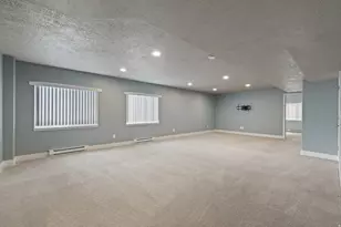 11979 S 275 E, Draper, UT 84020 - Photo 39