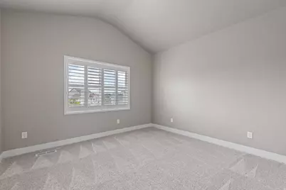 11979 S 275 E, Draper, UT 84020 - Photo 37