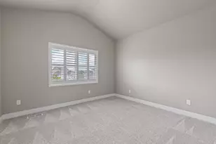 11979 S 275 E, Draper, UT 84020 - Photo 37