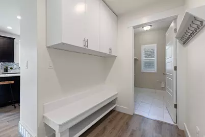 11979 S 275 E, Draper, UT 84020 - Photo 19
