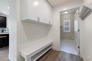 11979 S 275 E, Draper, UT 84020 - Photo 19