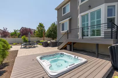 11979 S 275 E, Draper, UT 84020 - Photo 51