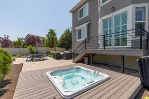 11979 S 275 E, Draper, UT 84020 - Photo 51