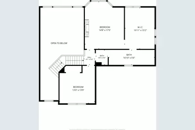 11979 S 275 E, Draper, UT 84020 - Photo 59