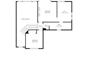 11979 S 275 E, Draper, UT 84020 - Photo 59