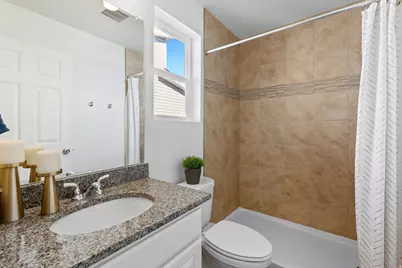55 N Jordon River Way, Saratoga Springs, UT 84045 - Photo 15