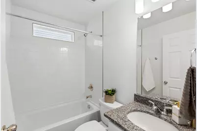 55 N Jordon River Way, Saratoga Springs, UT 84045 - Photo 17
