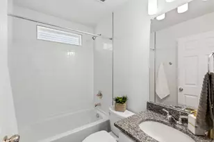 55 N Jordon River Way, Saratoga Springs, UT 84045 - Photo 17