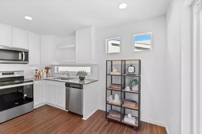 55 N Jordon River Way, Saratoga Springs, UT 84045 - Photo 13