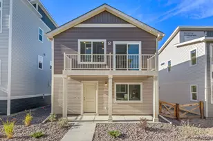 55 N Jordon River Way, Saratoga Springs, UT 84045 - Photo 1