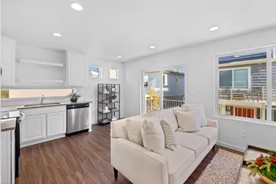 55 N Jordon River Way, Saratoga Springs, UT 84045 - Photo 7