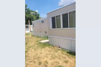 3063 S Heritage, West Valley, UT 84119 - Photo 5