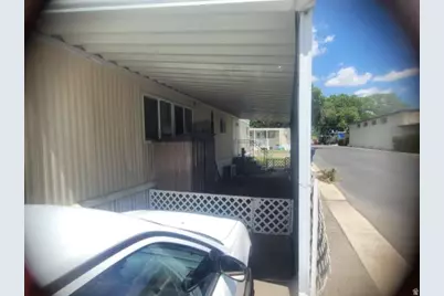 3063 S Heritage, West Valley, UT 84119 - Photo 3