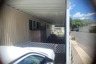 3063 S Heritage, West Valley, UT 84119 - Photo 3