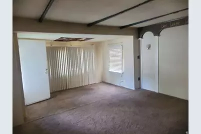 3063 S Heritage, West Valley, UT 84119 - Photo 11