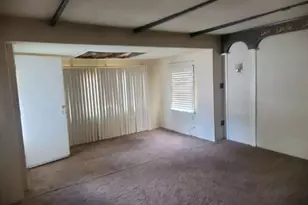 3063 S Heritage, West Valley, UT 84119 - Photo 11