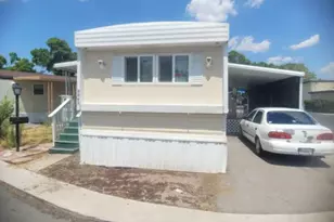 3063 S Heritage, West Valley, UT 84119 - Photo 1