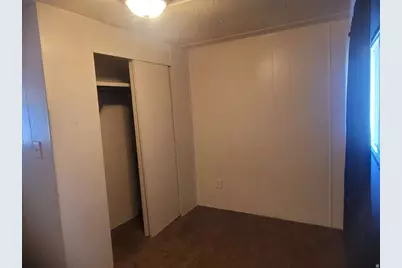 3063 S Heritage, West Valley, UT 84119 - Photo 13