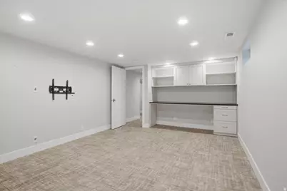 2235 E 3380 S, Millcreek, UT 84109 - Photo 21