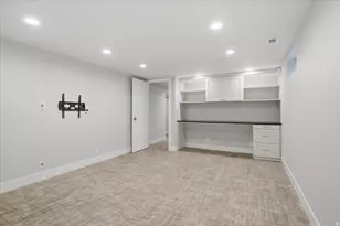 2235 E 3380 S, Millcreek, UT 84109 - Photo 21