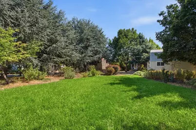 2235 E 3380 S, Millcreek, UT 84109 - Photo 25