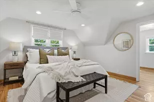 2235 E 3380 S, Millcreek, UT 84109 - Photo 13