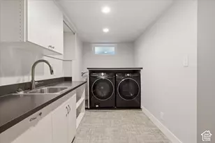 2235 E 3380 S, Millcreek, UT 84109 - Photo 19