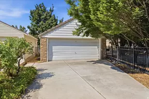 2235 E 3380 S, Millcreek, UT 84109 - Photo 29